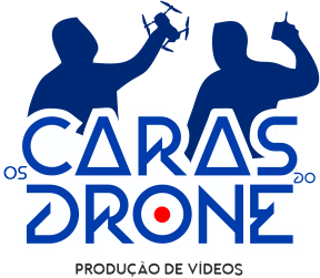 logo-os-carasdodrone